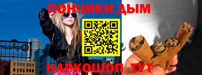 прущие грибы Шелехов
