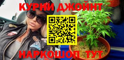 ALPHA-PVP Шахты