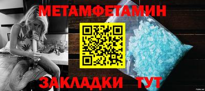 прущие грибы Шелехов